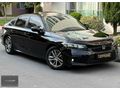 HACAR'DAN/YARASA/Y.S.BAKIMLI/PPF/BENZİN&LPG/Ç.JANT/F1/D.KLİMA/
