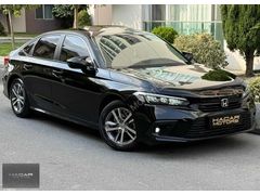 HACAR'DAN/YARASA/Y.S.BAKIMLI/PPF/BENZİN&LPG/Ç.JANT/F1/D.KLİMA/