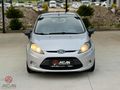 FORD FİESTA 1.4TDCİ TREND GÖRÜLMEYE DEGER TEMİZLİKTE !!