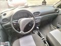 105 PEŞİN..110 BİN 6 TAKSİT HYUNDAİ ACCENT..