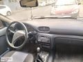 105 PEŞİN..110 BİN 6 TAKSİT HYUNDAİ ACCENT..