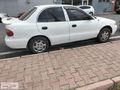 105 PEŞİN..110 BİN 6 TAKSİT HYUNDAİ ACCENT..