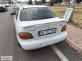 105 PEŞİN..110 BİN 6 TAKSİT HYUNDAİ ACCENT..
