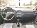 105 PEŞİN..110 BİN 6 TAKSİT HYUNDAİ ACCENT..