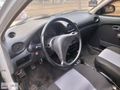 105 PEŞİN..110 BİN 6 TAKSİT HYUNDAİ ACCENT..