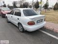 105 PEŞİN..110 BİN 6 TAKSİT HYUNDAİ ACCENT..