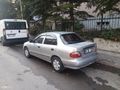 ALTINIŞIK OTOMOTİVDEN 2000 MODEL HYUNDAİ ACCENT GL