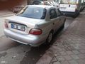 ALTINIŞIK OTOMOTİVDEN 2000 MODEL HYUNDAİ ACCENT GL