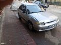 ALTINIŞIK OTOMOTİVDEN 2000 MODEL HYUNDAİ ACCENT GL