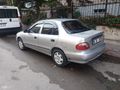 ALTINIŞIK OTOMOTİVDEN 2000 MODEL HYUNDAİ ACCENT GL