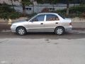 ALTINIŞIK OTOMOTİVDEN 2000 MODEL HYUNDAİ ACCENT GL