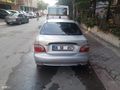 ALTINIŞIK OTOMOTİVDEN 2000 MODEL HYUNDAİ ACCENT GL