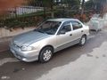ALTINIŞIK OTOMOTİVDEN 2000 MODEL HYUNDAİ ACCENT GL