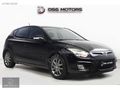2011 MODEL HYUNDAİ İ30 HATASIZ KREDİ KARTINA 12 AY TAKSİT!