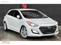 ÖZCAR GROUP 2015 HYUNDAİ İ30 1.6CRDİ STYLE OTOMATİK TEMİZBAKIMLI