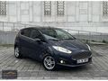 ŞALLI OTOMOTİV//2014 FİESTA 1.6 OTOMATİK//126.ooo KM//12 TAKSİT