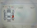 Sahibinden Ford Tourneo Courier 1.5 TDCi Titanium Plus 2018 Model 