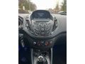 Sahibinden Ford Tourneo Courier 1.5 TDCi Titanium Plus 2018 Model 