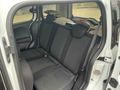 Sahibinden Ford Tourneo Courier 1.5 TDCi Titanium Plus 2018 Model 