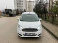 Sahibinden Ford Tourneo Courier 1.5 TDCi Titanium Plus 2018 Model 