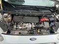 Sahibinden Ford Tourneo Courier 1.5 TDCi Titanium Plus 2018 Model 