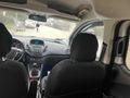 Sahibinden Ford Tourneo Courier 1.5 TDCi Titanium Plus 2018 Model 