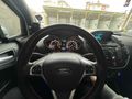 Sahibinden Ford Tourneo Courier 1.5 TDCi Titanium Plus 2018 Model 