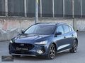 ÇAĞDAŞ''DAN 2023 84.KM'de X PAKET HAYALET %20 KDV 115 HP HB FULL