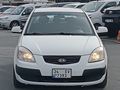 AUTO KEREMDEN 130BİN PEŞİN 36AY TAKSİT KİA RİO 1.5CRDI COMFORT