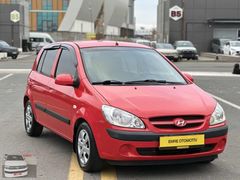 EMRE_DEN_2008_HYUNDAİ_GETZ_1_4_OTOMATİK_VİTES_135_BİN_KM_LPG____