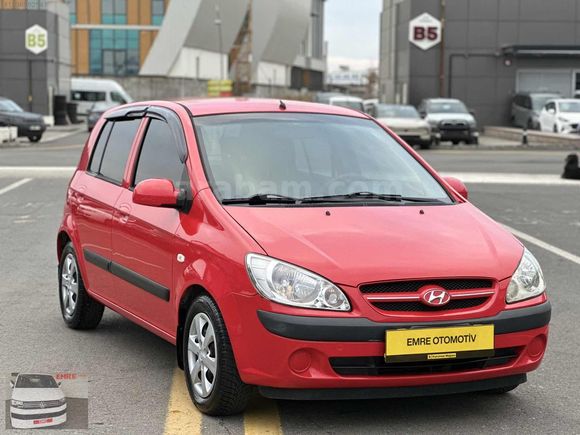 EMRE_DEN_2008_HYUNDAİ_GETZ_1_4_OTOMATİK_VİTES_135_BİN_KM_LPG____
