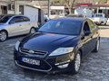 2.ELDE GÜVENİN ADRESİ