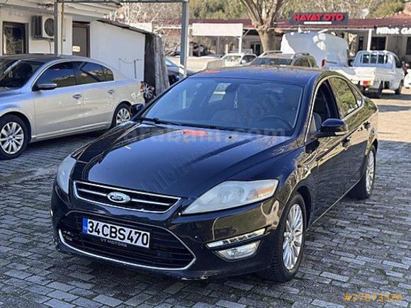 2.ELDE GÜVENİN ADRESİ
