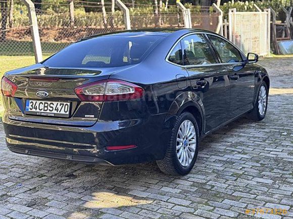 2.ELDE GÜVENİN ADRESİ