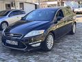 2.ELDE GÜVENİN ADRESİ