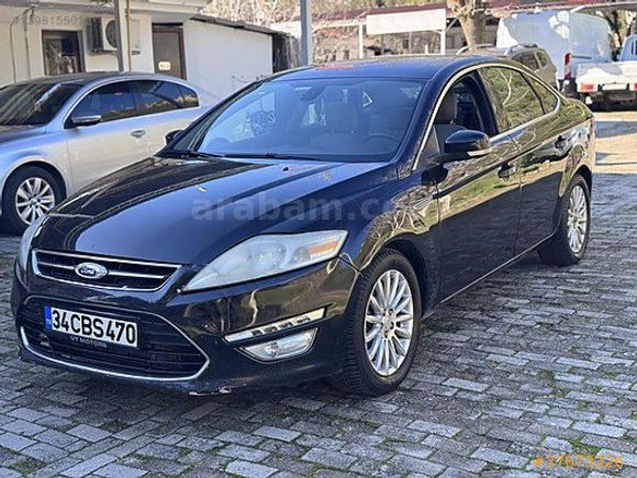 2.ELDE GÜVENİN ADRESİ