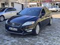 2.ELDE GÜVENİN ADRESİ