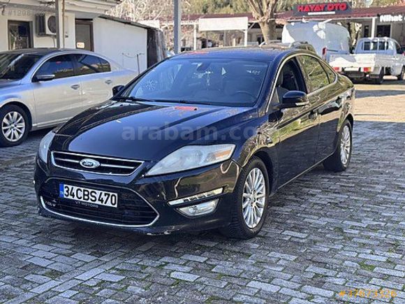 2.ELDE GÜVENİN ADRESİ