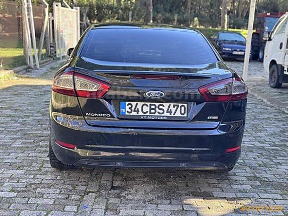 2.ELDE GÜVENİN ADRESİ