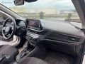 2025 HYUNDAİ İ20 JUMP 1.0 T-GDI OTOMATİK