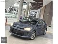 YANASİP'DEN 2019 KİA RİO 1.25 CVVT ELEGANCE HATCHBACHK MANUEL