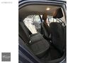YANASİP'DEN 2019 KİA RİO 1.25 CVVT ELEGANCE HATCHBACHK MANUEL