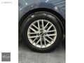 YANASİP'DEN 2019 KİA RİO 1.25 CVVT ELEGANCE HATCHBACHK MANUEL