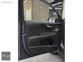 YANASİP'DEN 2019 KİA RİO 1.25 CVVT ELEGANCE HATCHBACHK MANUEL