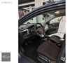 YANASİP'DEN 2019 KİA RİO 1.25 CVVT ELEGANCE HATCHBACHK MANUEL