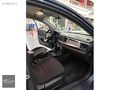 YANASİP'DEN 2019 KİA RİO 1.25 CVVT ELEGANCE HATCHBACHK MANUEL