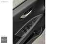 YANASİP'DEN 2019 KİA RİO 1.25 CVVT ELEGANCE HATCHBACHK MANUEL