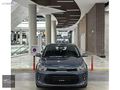 YANASİP'DEN 2019 KİA RİO 1.25 CVVT ELEGANCE HATCHBACHK MANUEL