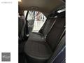 YANASİP'DEN 2019 KİA RİO 1.25 CVVT ELEGANCE HATCHBACHK MANUEL
