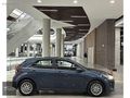 YANASİP'DEN 2019 KİA RİO 1.25 CVVT ELEGANCE HATCHBACHK MANUEL